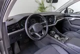 Touareg Trend Line 2.0l